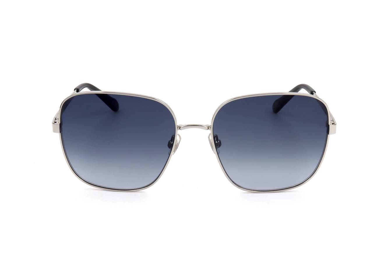 Fossil - FOS 2133/G/S